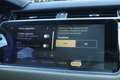Land Rover Range Rover Velar 2.0 P400e | NL-AUTO | Schuif/kantel dak | Keyless Bleu - thumbnail 29
