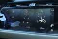 Land Rover Range Rover Velar 2.0 P400e | NL-AUTO | Schuif/kantel dak | Keyless Bleu - thumbnail 31