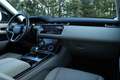 Land Rover Range Rover Velar 2.0 P400e | NL-AUTO | Schuif/kantel dak | Keyless Bleu - thumbnail 4