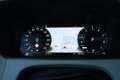 Land Rover Range Rover Velar 2.0 P400e | NL-AUTO | Schuif/kantel dak | Keyless Bleu - thumbnail 36