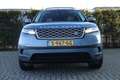 Land Rover Range Rover Velar 2.0 P400e | NL-AUTO | Schuif/kantel dak | Keyless Bleu - thumbnail 10