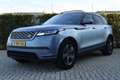 Land Rover Range Rover Velar 2.0 P400e | NL-AUTO | Schuif/kantel dak | Keyless Bleu - thumbnail 1