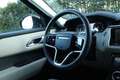 Land Rover Range Rover Velar 2.0 P400e | NL-AUTO | Schuif/kantel dak | Keyless Bleu - thumbnail 33