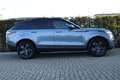 Land Rover Range Rover Velar 2.0 P400e | NL-AUTO | Schuif/kantel dak | Keyless Bleu - thumbnail 11