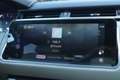 Land Rover Range Rover Velar 2.0 P400e | NL-AUTO | Schuif/kantel dak | Keyless Bleu - thumbnail 28
