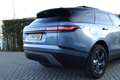 Land Rover Range Rover Velar 2.0 P400e | NL-AUTO | Schuif/kantel dak | Keyless Bleu - thumbnail 12