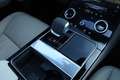Land Rover Range Rover Velar 2.0 P400e | NL-AUTO | Schuif/kantel dak | Keyless Bleu - thumbnail 22