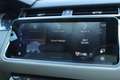 Land Rover Range Rover Velar 2.0 P400e | NL-AUTO | Schuif/kantel dak | Keyless Bleu - thumbnail 26