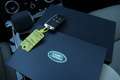 Land Rover Range Rover Velar 2.0 P400e | NL-AUTO | Schuif/kantel dak | Keyless Bleu - thumbnail 38