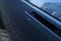 Land Rover Range Rover Velar 2.0 P400e | NL-AUTO | Schuif/kantel dak | Keyless Bleu - thumbnail 9
