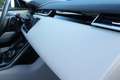 Land Rover Range Rover Velar 2.0 P400e | NL-AUTO | Schuif/kantel dak | Keyless Bleu - thumbnail 21