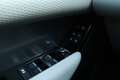 Land Rover Range Rover Velar 2.0 P400e | NL-AUTO | Schuif/kantel dak | Keyless Bleu - thumbnail 37