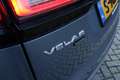 Land Rover Range Rover Velar 2.0 P400e | NL-AUTO | Schuif/kantel dak | Keyless Bleu - thumbnail 14