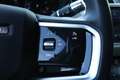 Land Rover Range Rover Velar 2.0 P400e | NL-AUTO | Schuif/kantel dak | Keyless Bleu - thumbnail 34