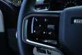 Land Rover Range Rover Velar 2.0 P400e | NL-AUTO | Schuif/kantel dak | Keyless Bleu - thumbnail 35