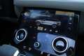 Land Rover Range Rover Velar 2.0 P400e | NL-AUTO | Schuif/kantel dak | Keyless Bleu - thumbnail 23