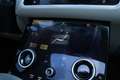Land Rover Range Rover Velar 2.0 P400e | NL-AUTO | Schuif/kantel dak | Keyless Bleu - thumbnail 25