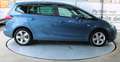 Opel Zafira Tourer *Tüv& Inspektion Neu* *Navi* Blau - thumbnail 7