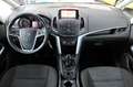 Opel Zafira Tourer *Tüv& Inspektion Neu* *Navi* Blau - thumbnail 18