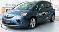Opel Zafira Tourer *Tüv& Inspektion Neu* *Navi* Blau - thumbnail 4