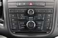Opel Zafira Tourer *Tüv& Inspektion Neu* *Navi* Blau - thumbnail 20