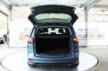 Opel Zafira Tourer *Tüv& Inspektion Neu* *Navi* Blau - thumbnail 15