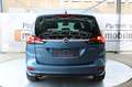 Opel Zafira Tourer *Tüv& Inspektion Neu* *Navi* Blau - thumbnail 6
