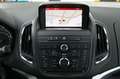 Opel Zafira Tourer *Tüv& Inspektion Neu* *Navi* Blau - thumbnail 19