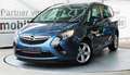 Opel Zafira Tourer *Tüv& Inspektion Neu* *Navi* Blau - thumbnail 1