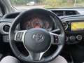 Toyota Yaris Yaris 1.4 D-4D Active DPF - thumbnail 14
