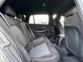 BMW 320 d Touring M Sport | 360° | Head-Up | 19 Zoll Grijs - thumbnail 16