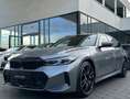 BMW 320 d Touring M Sport | 360° | Head-Up | 19 Zoll Grijs - thumbnail 1