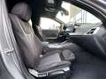 BMW 320 d Touring M Sport | 360° | Head-Up | 19 Zoll Grijs - thumbnail 15