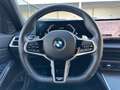 BMW 320 d Touring M Sport | 360° | Head-Up | 19 Zoll Grijs - thumbnail 19
