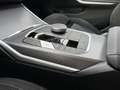 BMW 320 d Touring M Sport | 360° | Head-Up | 19 Zoll Grijs - thumbnail 22