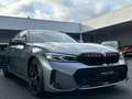 BMW 320 d Touring M Sport | 360° | Head-Up | 19 Zoll Grijs - thumbnail 2