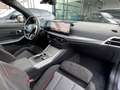 BMW 320 d Touring M Sport | 360° | Head-Up | 19 Zoll Grijs - thumbnail 14