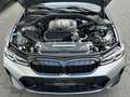 BMW 320 d Touring M Sport | 360° | Head-Up | 19 Zoll Grijs - thumbnail 6