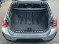 BMW 320 d Touring M Sport | 360° | Head-Up | 19 Zoll Grijs - thumbnail 8