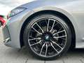 BMW 320 d Touring M Sport | 360° | Head-Up | 19 Zoll Grijs - thumbnail 9