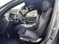 BMW 320 d Touring M Sport | 360° | Head-Up | 19 Zoll Grijs - thumbnail 11
