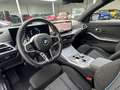 BMW 320 d Touring M Sport | 360° | Head-Up | 19 Zoll Grijs - thumbnail 12