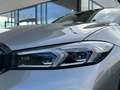 BMW 320 d Touring M Sport | 360° | Head-Up | 19 Zoll Grijs - thumbnail 10