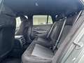 BMW 320 d Touring M Sport | 360° | Head-Up | 19 Zoll Grijs - thumbnail 17