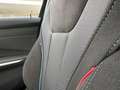 BMW 320 d Touring M Sport | 360° | Head-Up | 19 Zoll Grijs - thumbnail 18
