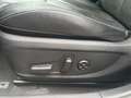 Kia Optima Sportswagon 2.0 GDI PHEV Exec.L PLUG-IN 6 MND GAR Gris - thumbnail 5