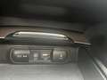 Kia Optima Sportswagon 2.0 GDI PHEV Exec.L PLUG-IN 6 MND GAR Gris - thumbnail 15