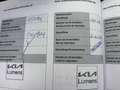 Kia Optima Sportswagon 2.0 GDI PHEV Exec.L PLUG-IN 6 MND GAR Gris - thumbnail 19