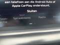 Kia Optima Sportswagon 2.0 GDI PHEV Exec.L PLUG-IN 6 MND GAR Gris - thumbnail 13