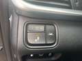 Kia Optima Sportswagon 2.0 GDI PHEV Exec.L PLUG-IN 6 MND GAR Gris - thumbnail 6